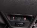 Opel Astra 1.4 150 PK Innovation CAMERA LEER MEMORY MASSAGE S Bleu - thumbnail 17