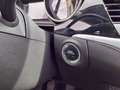Opel Astra 1.4 150 PK Innovation CAMERA LEER MEMORY MASSAGE S Bleu - thumbnail 32