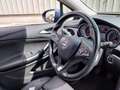 Opel Astra 1.4 150 PK Innovation CAMERA LEER MEMORY MASSAGE S Bleu - thumbnail 33