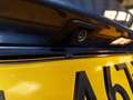 Opel Astra 1.4 150 PK Innovation CAMERA LEER MEMORY MASSAGE S Bleu - thumbnail 22