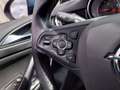 Opel Astra 1.4 150 PK Innovation CAMERA LEER MEMORY MASSAGE S Bleu - thumbnail 13