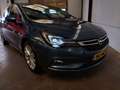 Opel Astra 1.4 150 PK Innovation CAMERA LEER MEMORY MASSAGE S Bleu - thumbnail 10