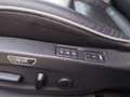 Opel Astra 1.4 150 PK Innovation CAMERA LEER MEMORY MASSAGE S Bleu - thumbnail 9
