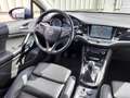 Opel Astra 1.4 150 PK Innovation CAMERA LEER MEMORY MASSAGE S Bleu - thumbnail 37