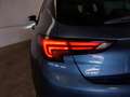 Opel Astra 1.4 150 PK Innovation CAMERA LEER MEMORY MASSAGE S Bleu - thumbnail 11