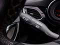 Opel Astra 1.4 150 PK Innovation CAMERA LEER MEMORY MASSAGE S Bleu - thumbnail 35