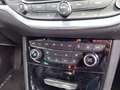 Opel Astra 1.4 150 PK Innovation CAMERA LEER MEMORY MASSAGE S Bleu - thumbnail 14