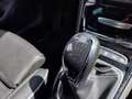 Opel Astra 1.4 150 PK Innovation CAMERA LEER MEMORY MASSAGE S Bleu - thumbnail 27