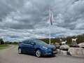 Opel Astra 1.4 150 PK Innovation CAMERA LEER MEMORY MASSAGE S Bleu - thumbnail 5