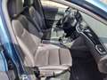 Opel Astra 1.4 150 PK Innovation CAMERA LEER MEMORY MASSAGE S Bleu - thumbnail 38