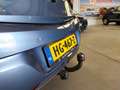 Opel Astra 1.4 150 PK Innovation CAMERA LEER MEMORY MASSAGE S Bleu - thumbnail 18