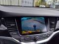 Opel Astra 1.4 150 PK Innovation CAMERA LEER MEMORY MASSAGE S Bleu - thumbnail 8