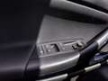 Opel Astra 1.4 150 PK Innovation CAMERA LEER MEMORY MASSAGE S Bleu - thumbnail 36