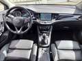 Opel Astra 1.4 150 PK Innovation CAMERA LEER MEMORY MASSAGE S Bleu - thumbnail 4