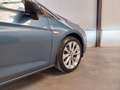 Opel Astra 1.4 150 PK Innovation CAMERA LEER MEMORY MASSAGE S Bleu - thumbnail 26