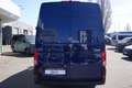 Volkswagen Crafter 35 Kasten 2.0 TDI KLIMA*NAVI*PDC* Blauw - thumbnail 7