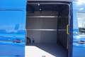 Volkswagen Crafter 35 Kasten 2.0 TDI KLIMA*NAVI*PDC* Bleu - thumbnail 5