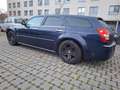 Chrysler 300C 300C Touring 2.7 Automatik Benzine+ Gas LPG Kék - thumbnail 4