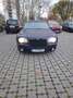 Chrysler 300C 300C Touring 2.7 Automatik Benzine+ Gas LPG Kék - thumbnail 5