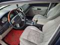 Chrysler 300C 300C Touring 2.7 Automatik Benzine+ Gas LPG Kék - thumbnail 10