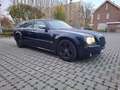 Chrysler 300C 300C Touring 2.7 Automatik Benzine+ Gas LPG Kék - thumbnail 1