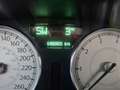 Chrysler 300C 300C Touring 2.7 Automatik Benzine+ Gas LPG Kék - thumbnail 7