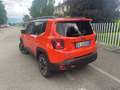 Jeep Renegade Renegade 2.0 mjt Trailhawk 4wd 170cv auto - thumbnail 5