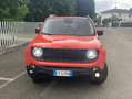 Jeep Renegade Renegade 2.0 mjt Trailhawk 4wd 170cv auto - thumbnail 4