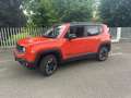 Jeep Renegade Renegade 2.0 mjt Trailhawk 4wd 170cv auto - thumbnail 1