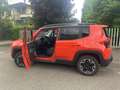 Jeep Renegade Renegade 2.0 mjt Trailhawk 4wd 170cv auto - thumbnail 8