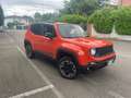 Jeep Renegade Renegade 2.0 mjt Trailhawk 4wd 170cv auto - thumbnail 3