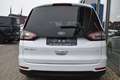 Ford Galaxy Titanium Weiß - thumbnail 5