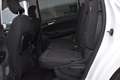 Ford Galaxy Titanium Weiß - thumbnail 10