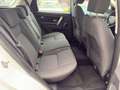 Land Rover Discovery Sport D150 4WD Aut. LED CAM NAVI PDC KEYLESS LANE ASSIST Weiß - thumbnail 27