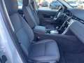 Land Rover Discovery Sport D150 4WD Aut. LED CAM NAVI PDC KEYLESS LANE ASSIST Weiß - thumbnail 14