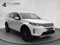 Land Rover Discovery Sport D150 4WD Aut. LED CAM NAVI PDC KEYLESS LANE ASSIST Weiß - thumbnail 3