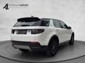 Land Rover Discovery Sport D150 4WD Aut. LED CAM NAVI PDC KEYLESS LANE ASSIST Weiß - thumbnail 6