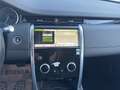 Land Rover Discovery Sport D150 4WD Aut. LED CAM NAVI PDC KEYLESS LANE ASSIST Weiß - thumbnail 12