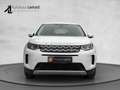 Land Rover Discovery Sport D150 4WD Aut. LED CAM NAVI PDC KEYLESS LANE ASSIST Weiß - thumbnail 2