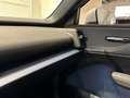 Volvo EX30 EV + electr trekhaak Grijs - thumbnail 7