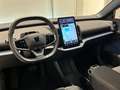 Volvo EX30 EV + electr trekhaak Grijs - thumbnail 3