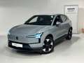 Volvo EX30 EV + electr trekhaak Grijs - thumbnail 1