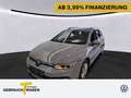 Volkswagen Golf Variant 2.0 TDI DSG LM18 ASSIST KAMERA AHK Grau - thumbnail 1