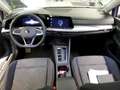 Volkswagen Golf Variant 2.0 TDI DSG LM18 ASSIST KAMERA AHK Grau - thumbnail 4
