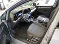 Volkswagen Golf Variant 2.0 TDI DSG LM18 ASSIST KAMERA AHK Grau - thumbnail 5