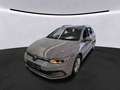 Volkswagen Golf Variant 2.0 TDI DSG LM18 ASSIST KAMERA AHK Grau - thumbnail 2