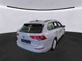 Volkswagen Golf Variant 2.0 TDI DSG LM18 ASSIST KAMERA AHK Grau - thumbnail 3