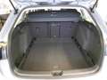 Volkswagen Golf Variant 2.0 TDI DSG LM18 ASSIST KAMERA AHK Grau - thumbnail 7