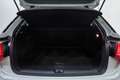 Audi Q2 35 TFSI Advanced S tronic 110kW Blanc - thumbnail 17