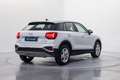 Audi Q2 35 TFSI Advanced S tronic 110kW Blanc - thumbnail 6